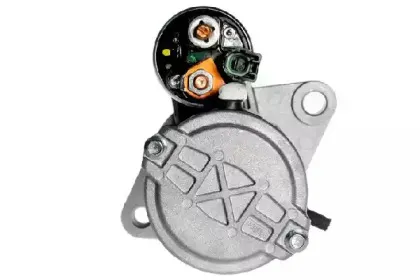 hella-8ea012140121